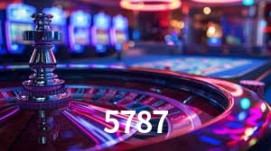 Experiência VIP 5787