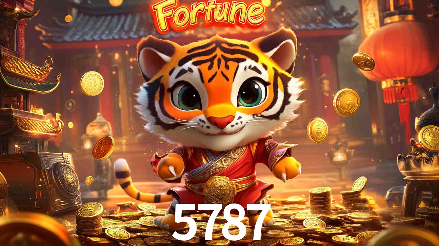 Descubra a Magia dos Jogos de Arcade no 5787