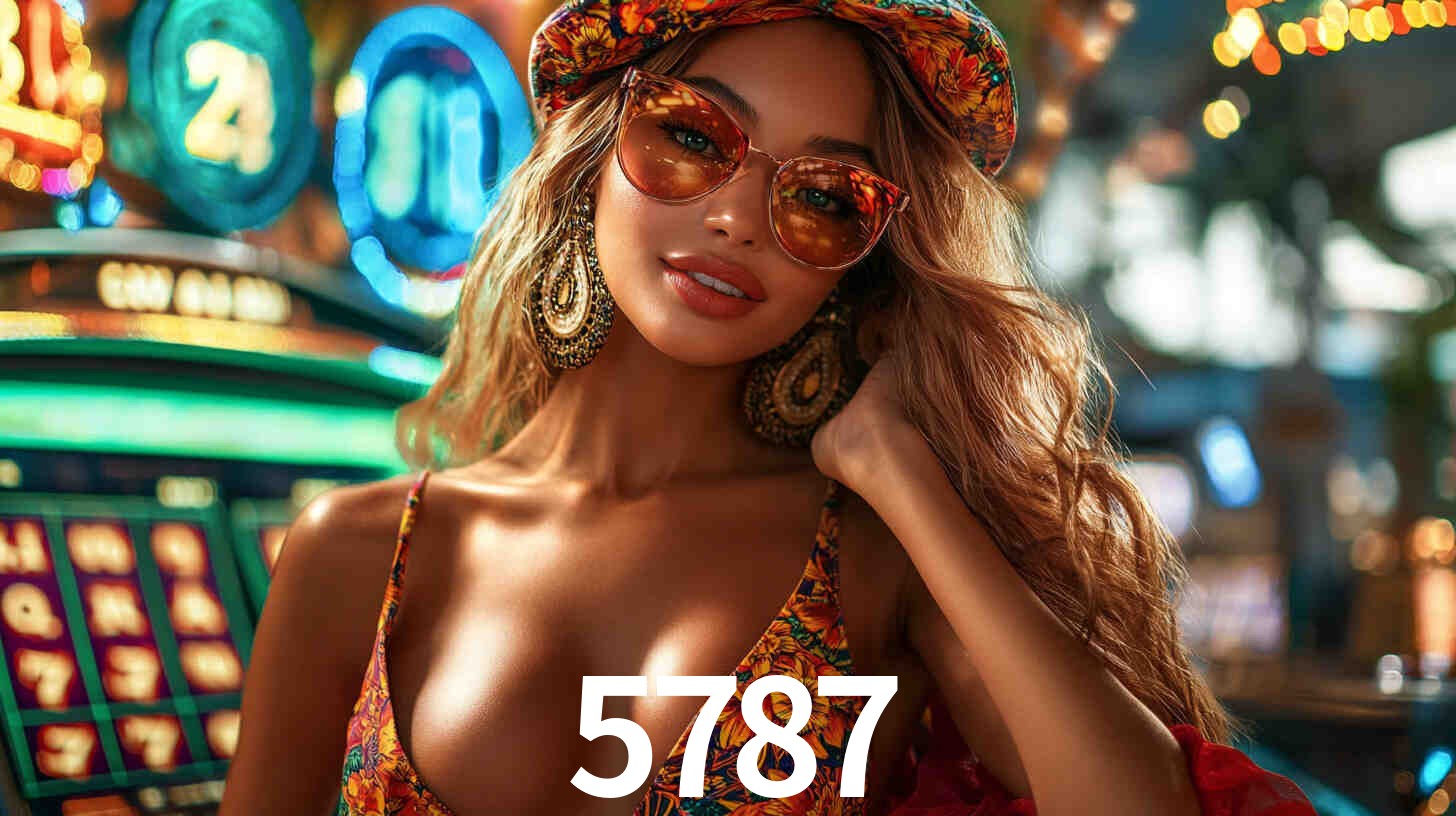 Premium Interface 5787