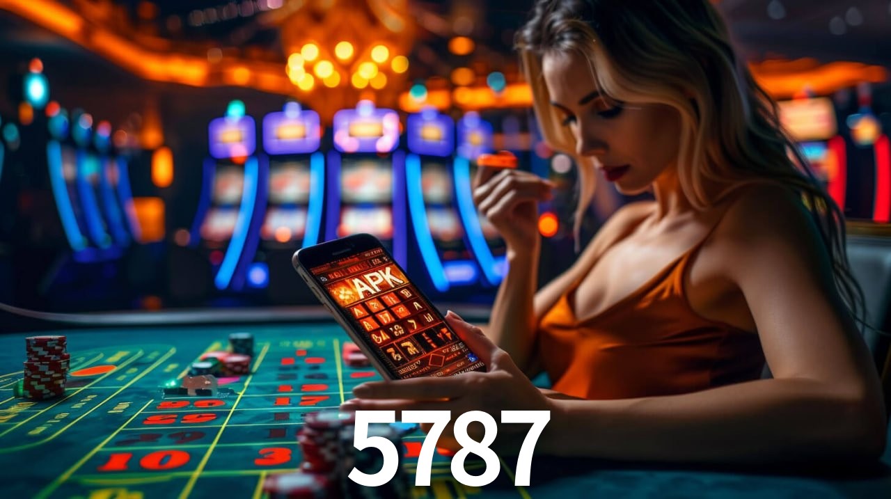 Crash Games Statistics 5787