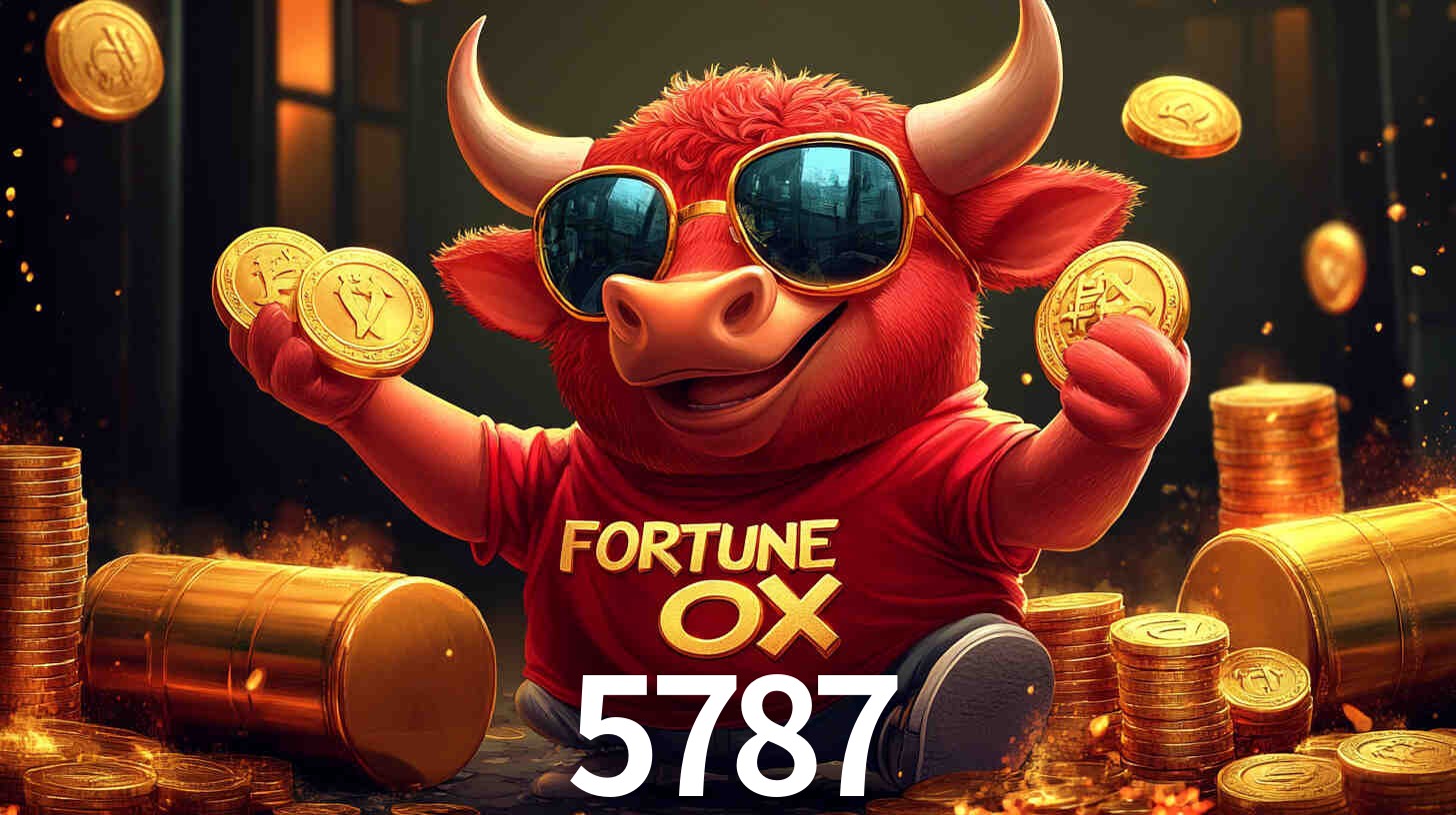 A Revolução dos Aplicativos de Jogos no 5787