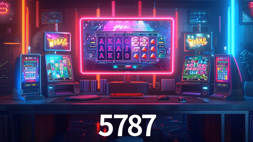Experimente o Login Seguro Premium no 5787