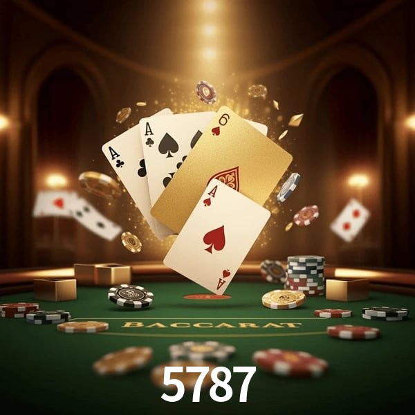 Spaceman Game 5787