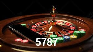 Football Betting 5787