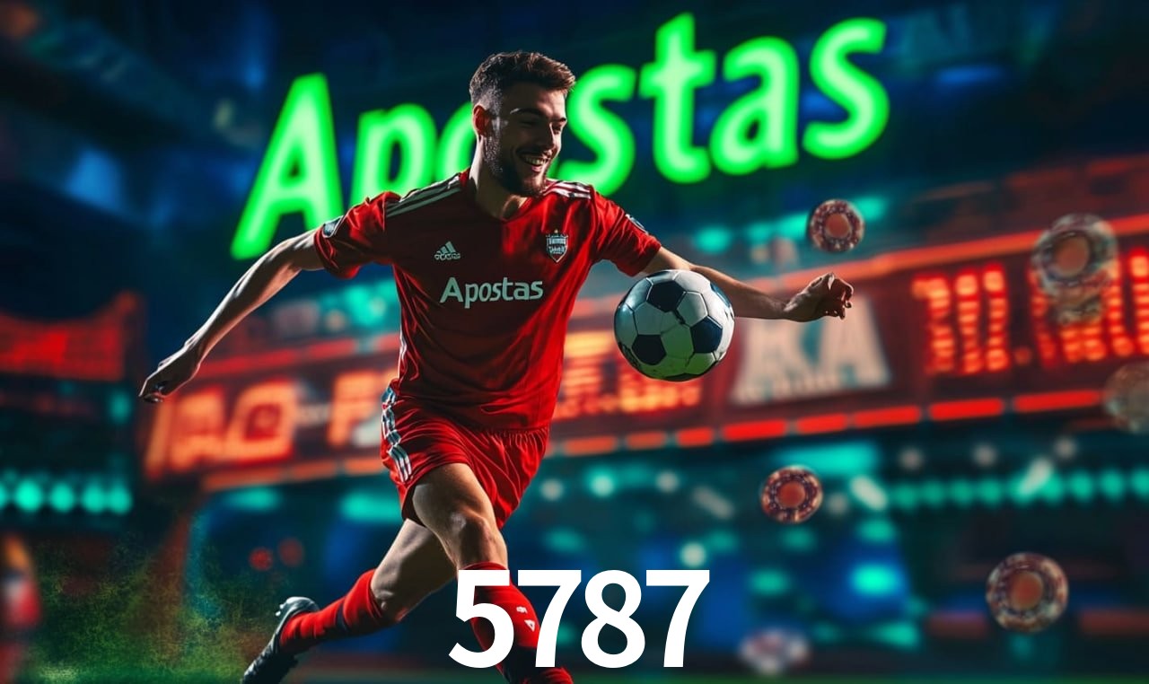 Crash Games Statistics 5787