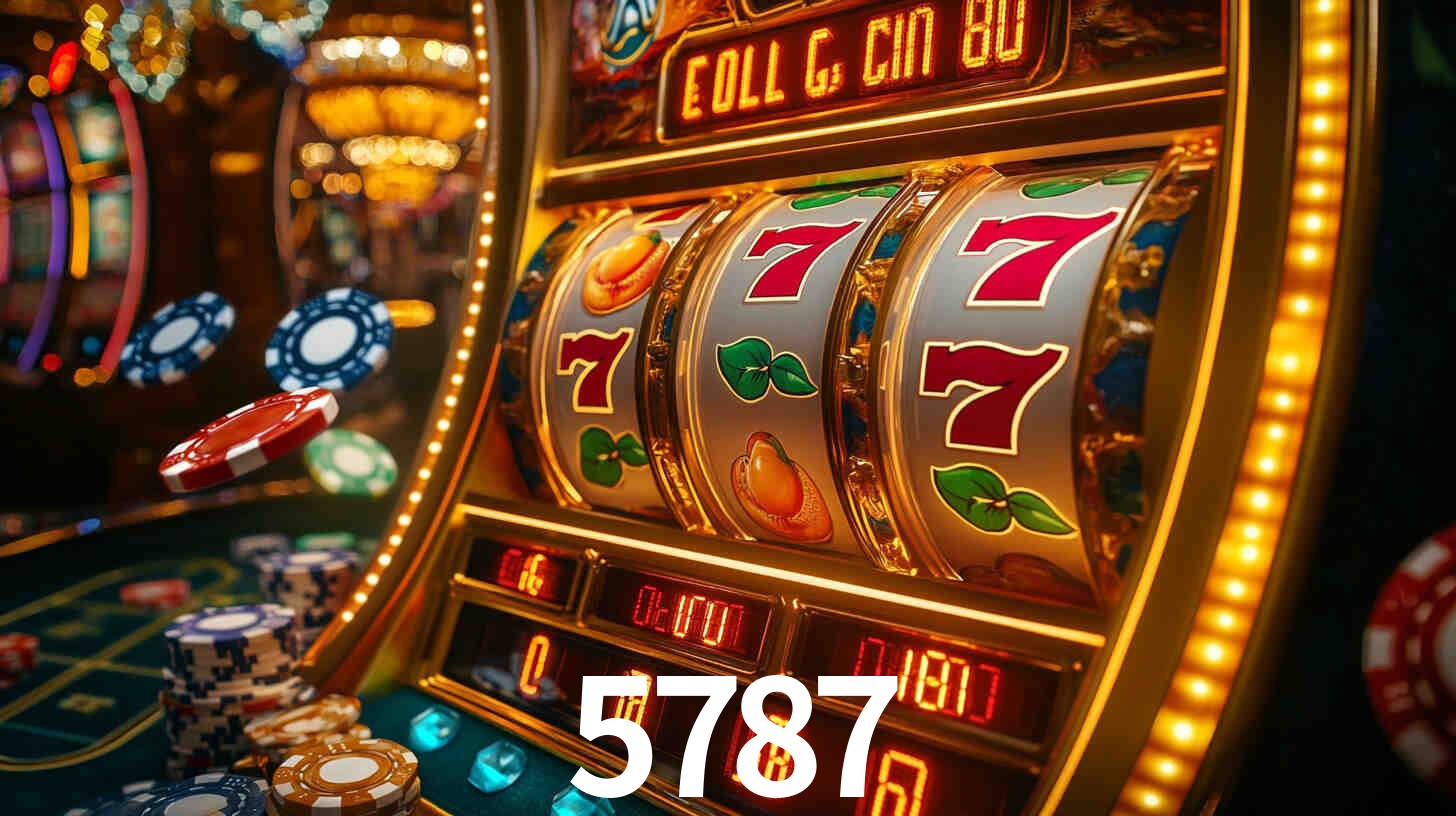 Exclusive Games 5787