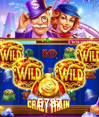Descubra o Mundo do Cassino Online com 5787