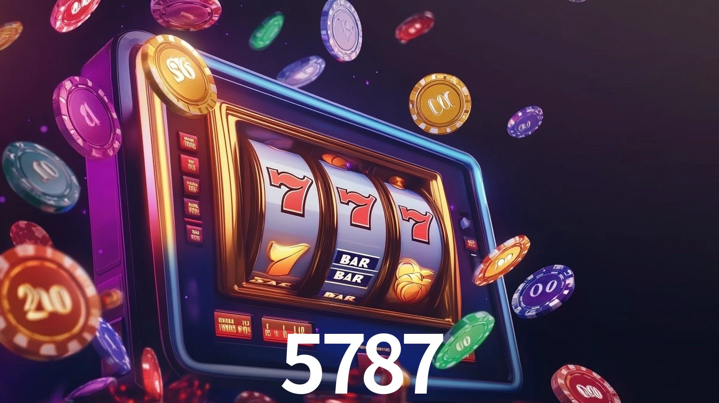 Daily Bonuses 5787