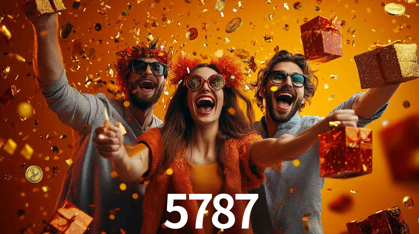 5787: Jogue Crash e Experimente Alta Recompensa Instantânea