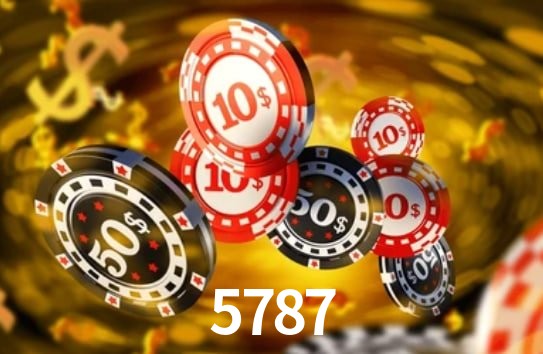 Sports Statistics 5787